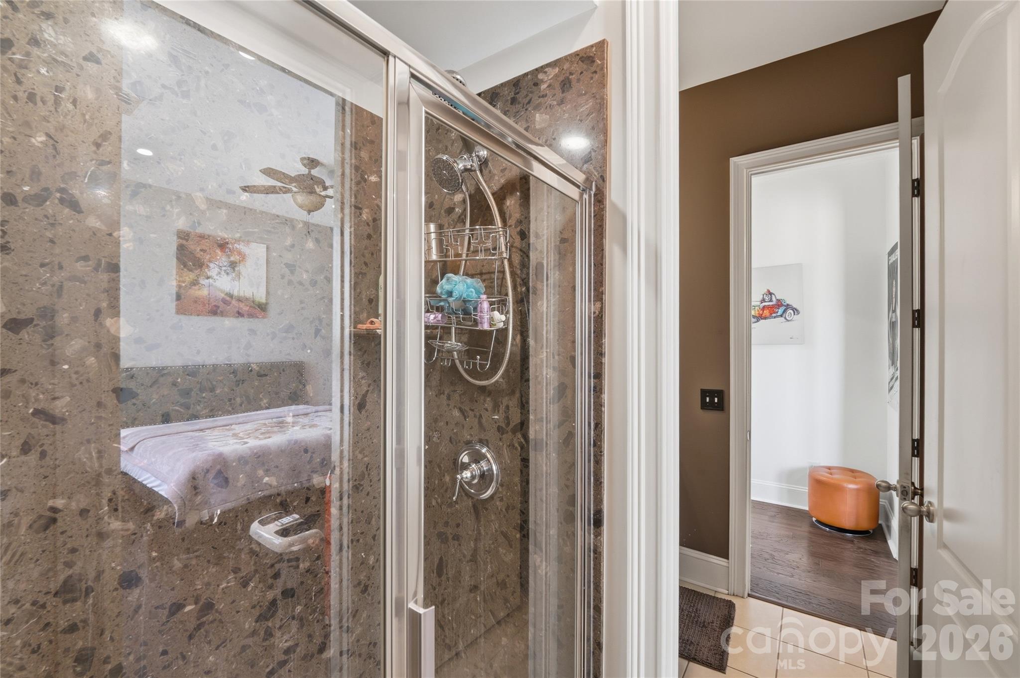7405 Spice Bush Court Waxhaw NC 28173