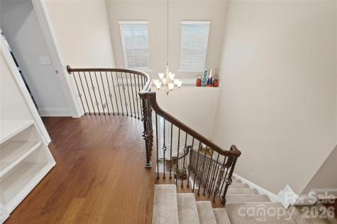 7405 Spice Bush Court Waxhaw NC 28173