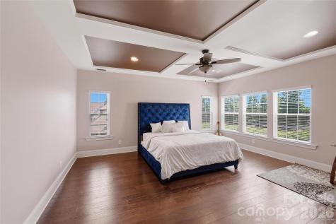 7405 Spice Bush Court Waxhaw NC 28173
