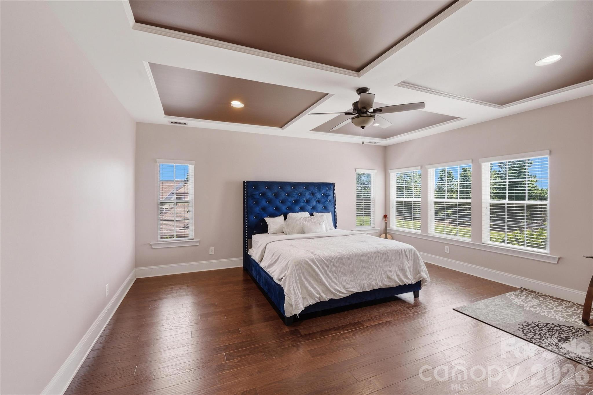7405 Spice Bush Court Waxhaw NC 28173