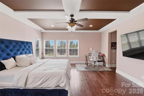 7405 Spice Bush Court Waxhaw NC 28173