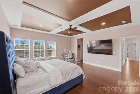 7405 Spice Bush Court Waxhaw NC 28173