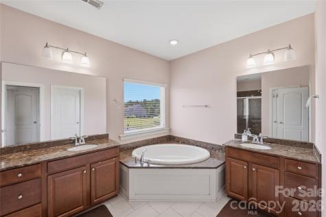 7405 Spice Bush Court Waxhaw NC 28173