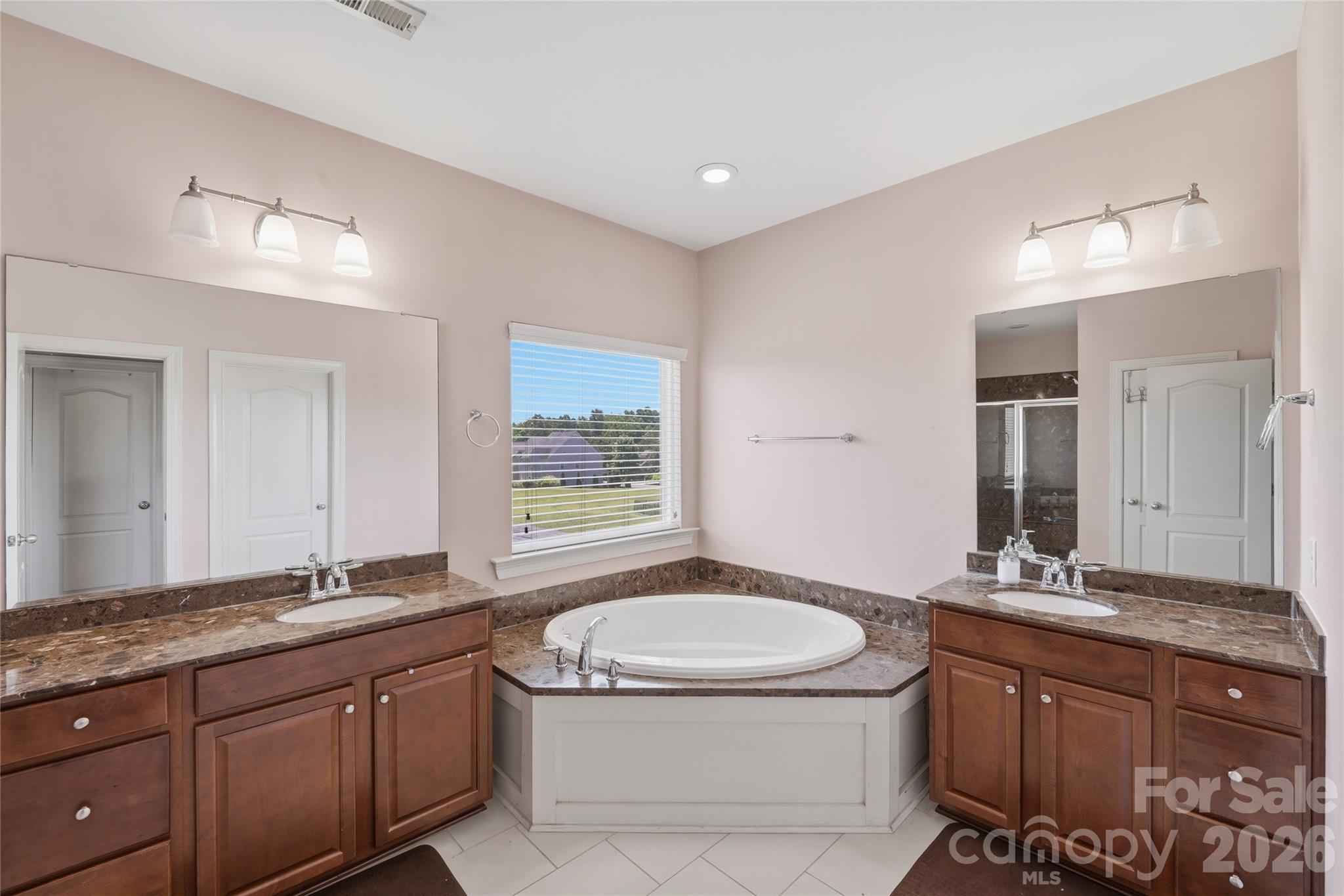 7405 Spice Bush Court Waxhaw NC 28173
