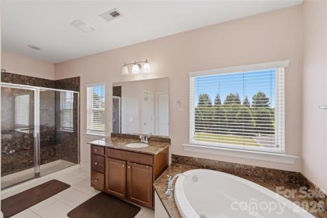 7405 Spice Bush Court Waxhaw NC 28173