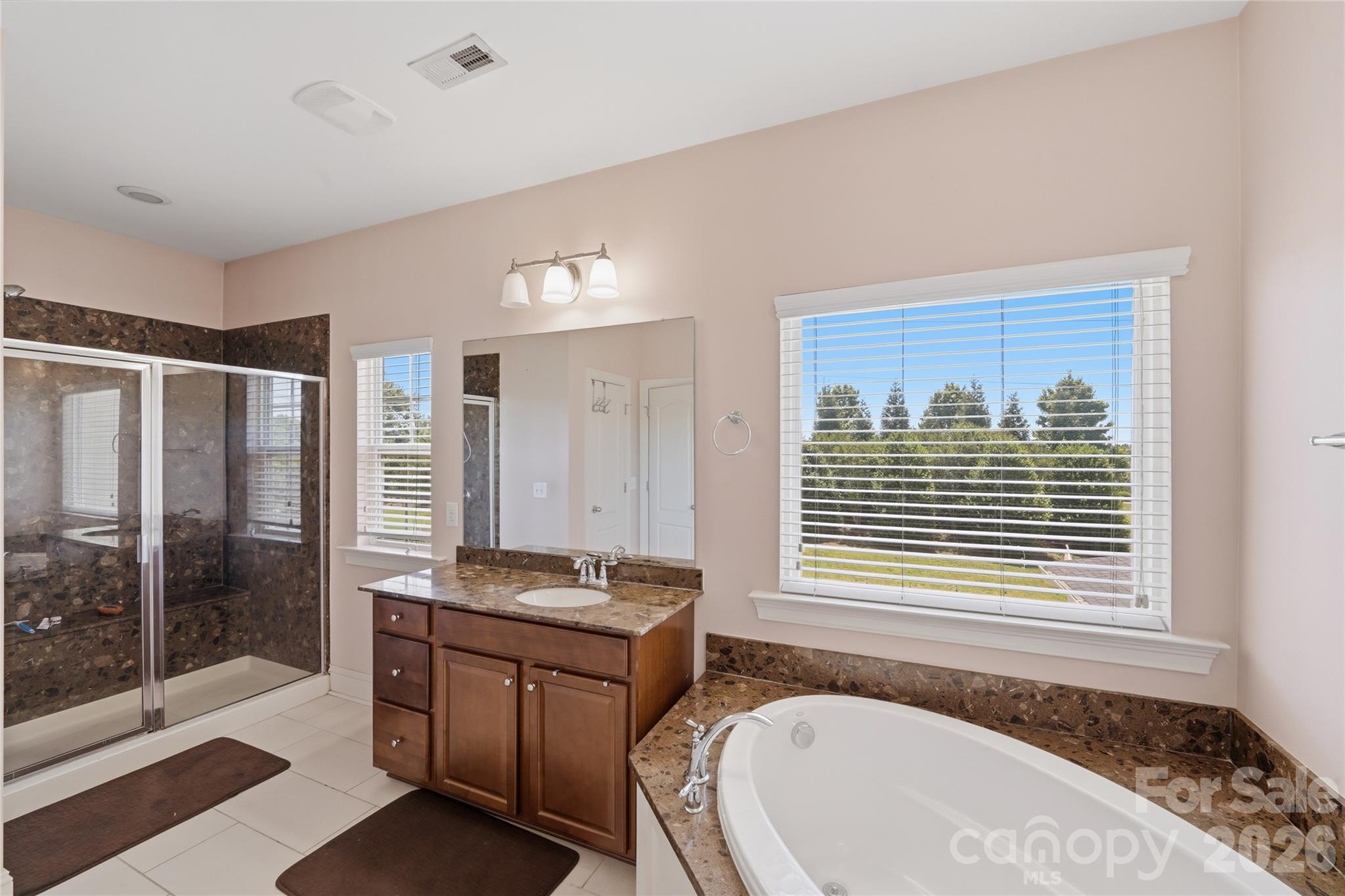 7405 Spice Bush Court Waxhaw NC 28173