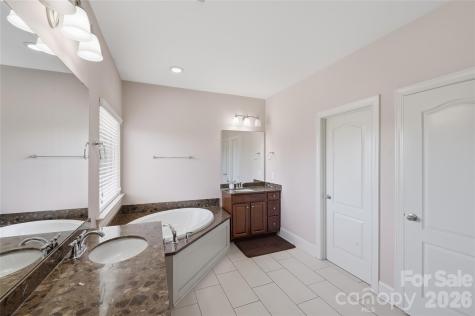 7405 Spice Bush Court Waxhaw NC 28173