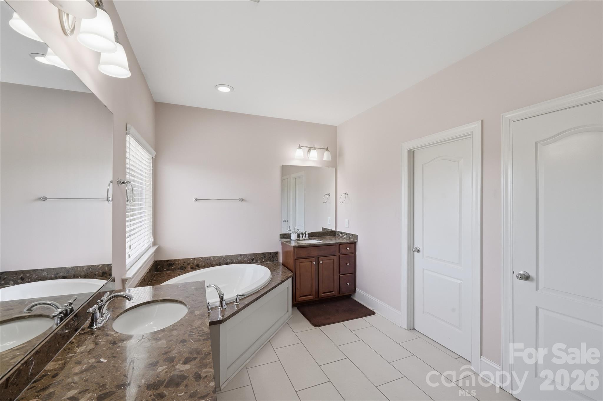 7405 Spice Bush Court Waxhaw NC 28173