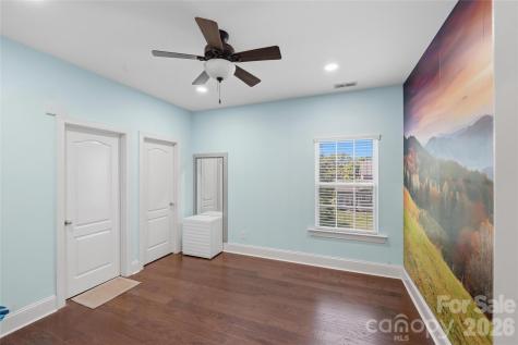 7405 Spice Bush Court Waxhaw NC 28173