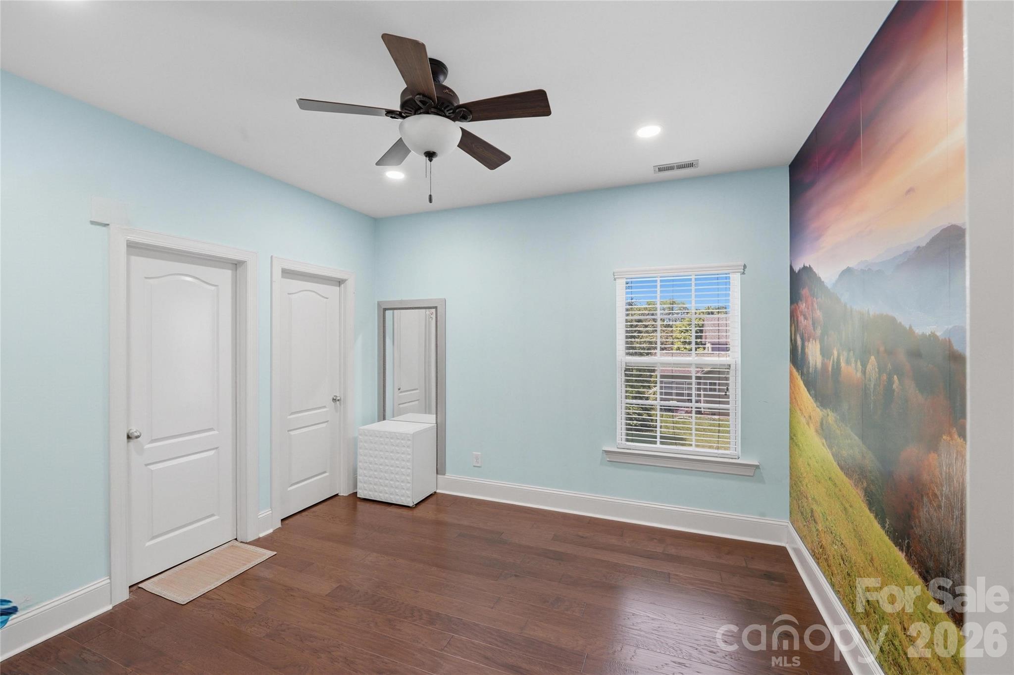 7405 Spice Bush Court Waxhaw NC 28173