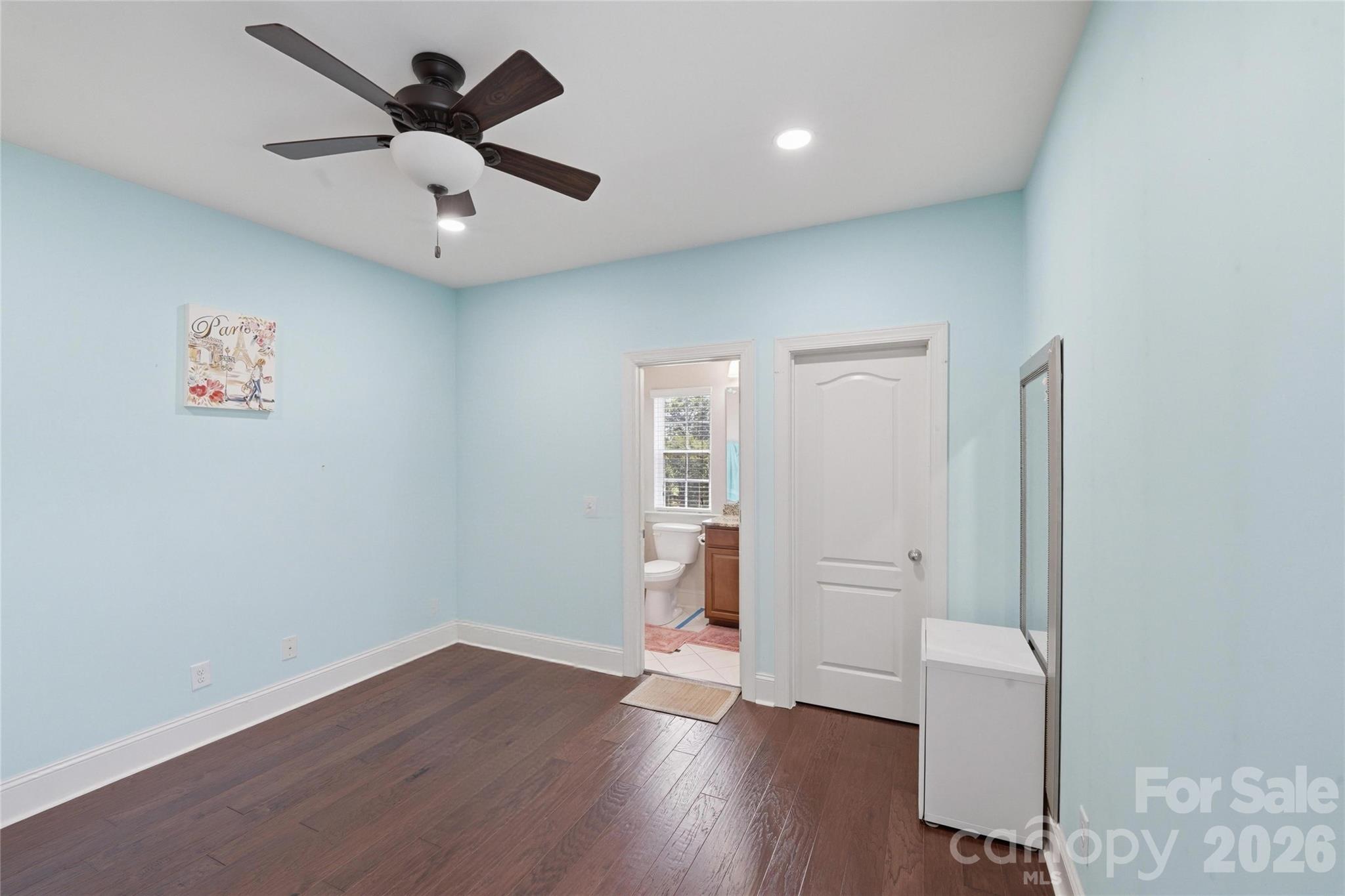 7405 Spice Bush Court Waxhaw NC 28173