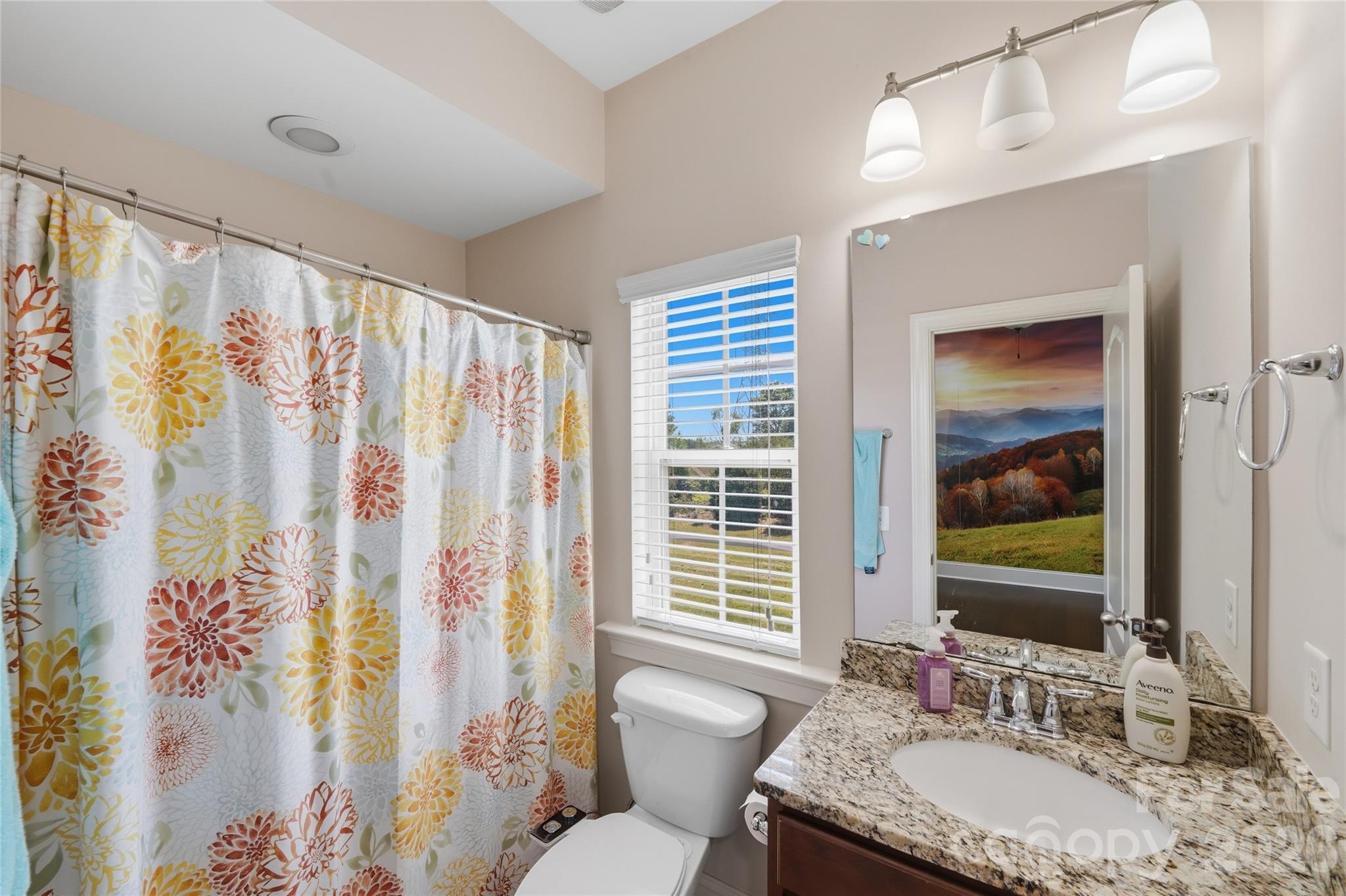 7405 Spice Bush Court Waxhaw NC 28173
