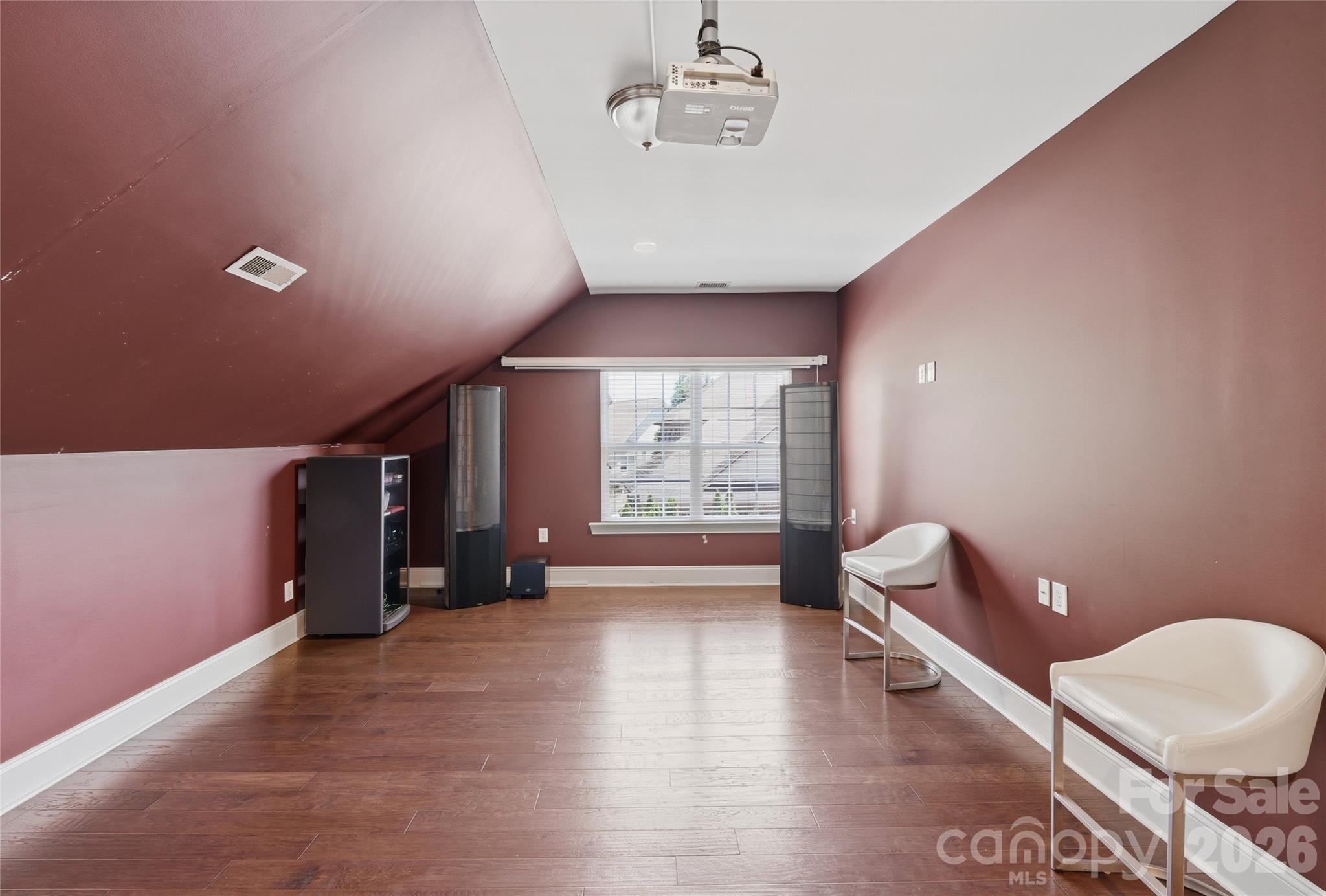 7405 Spice Bush Court Waxhaw NC 28173