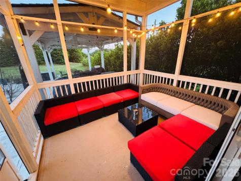 7405 Spice Bush Court Waxhaw NC 28173