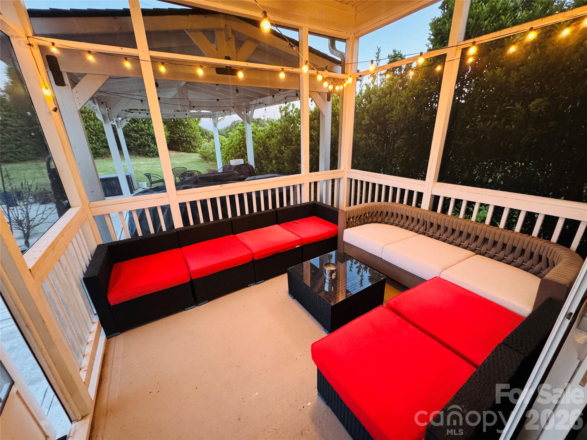 7405 Spice Bush Court Waxhaw NC 28173
