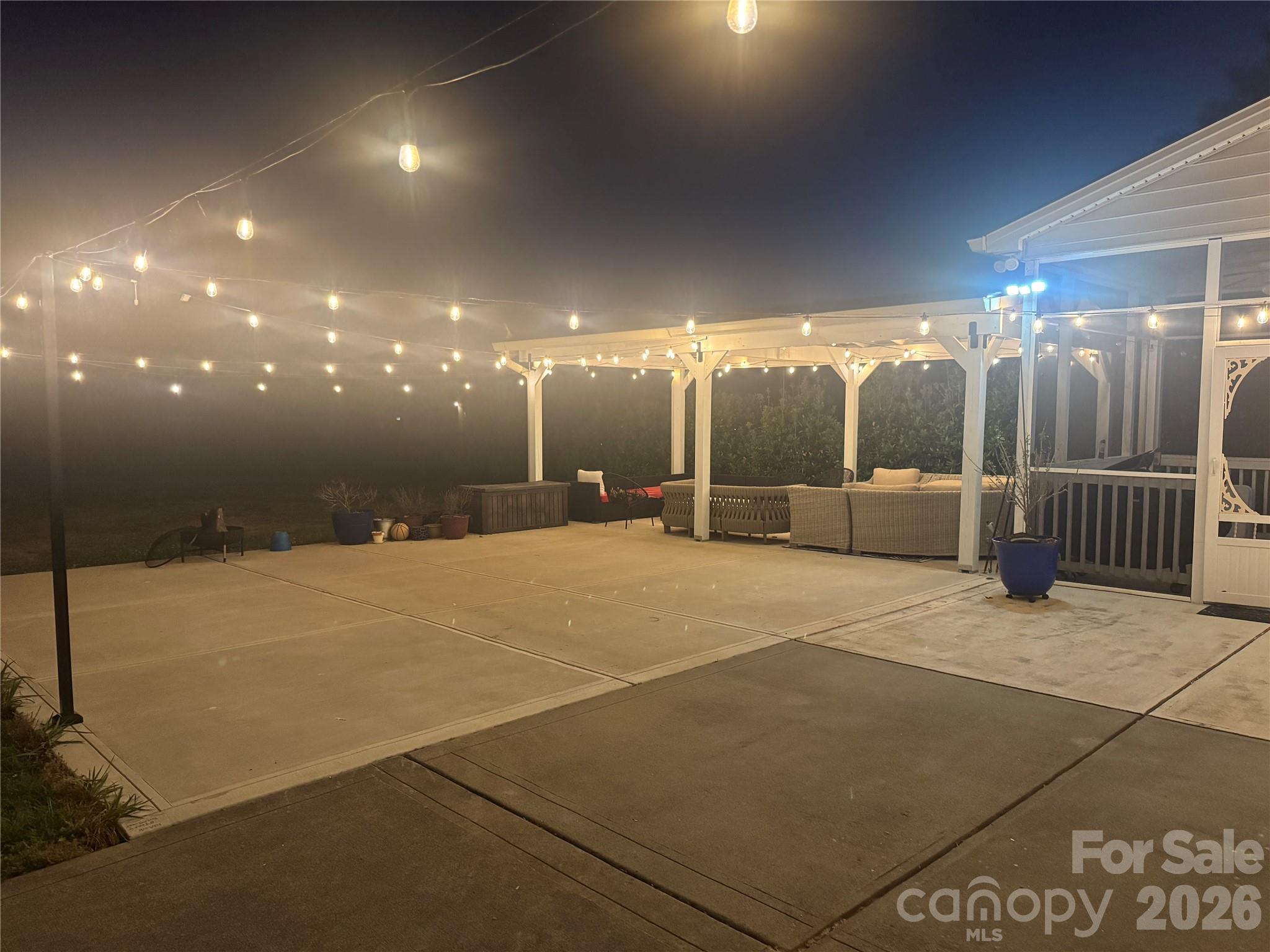 7405 Spice Bush Court Waxhaw NC 28173
