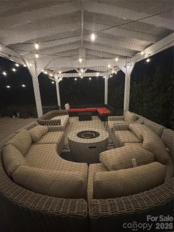 7405 Spice Bush Court Waxhaw NC 28173