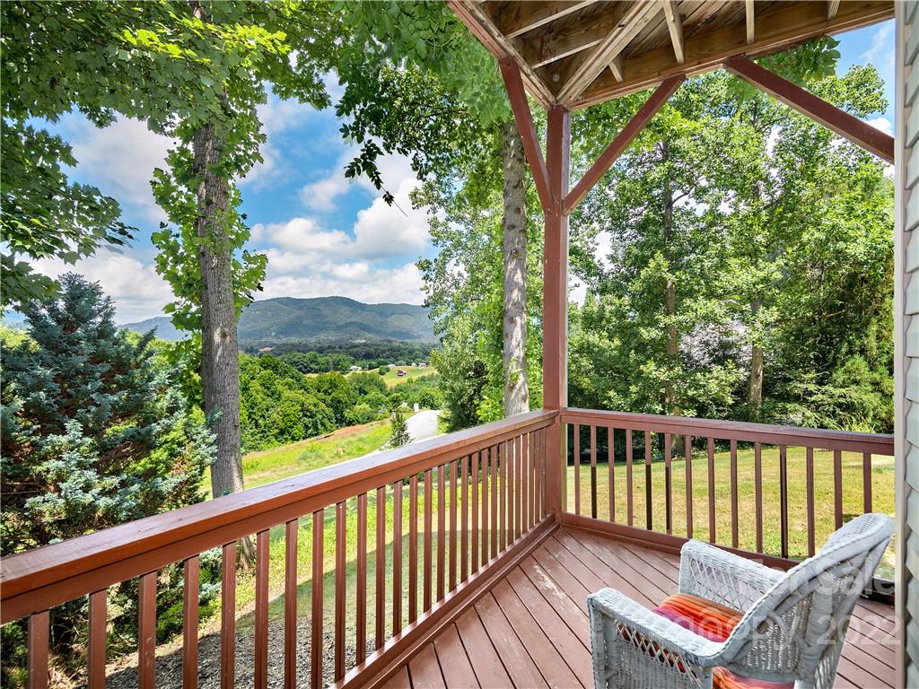 65 S Lindon Cove Road Candler NC 28715