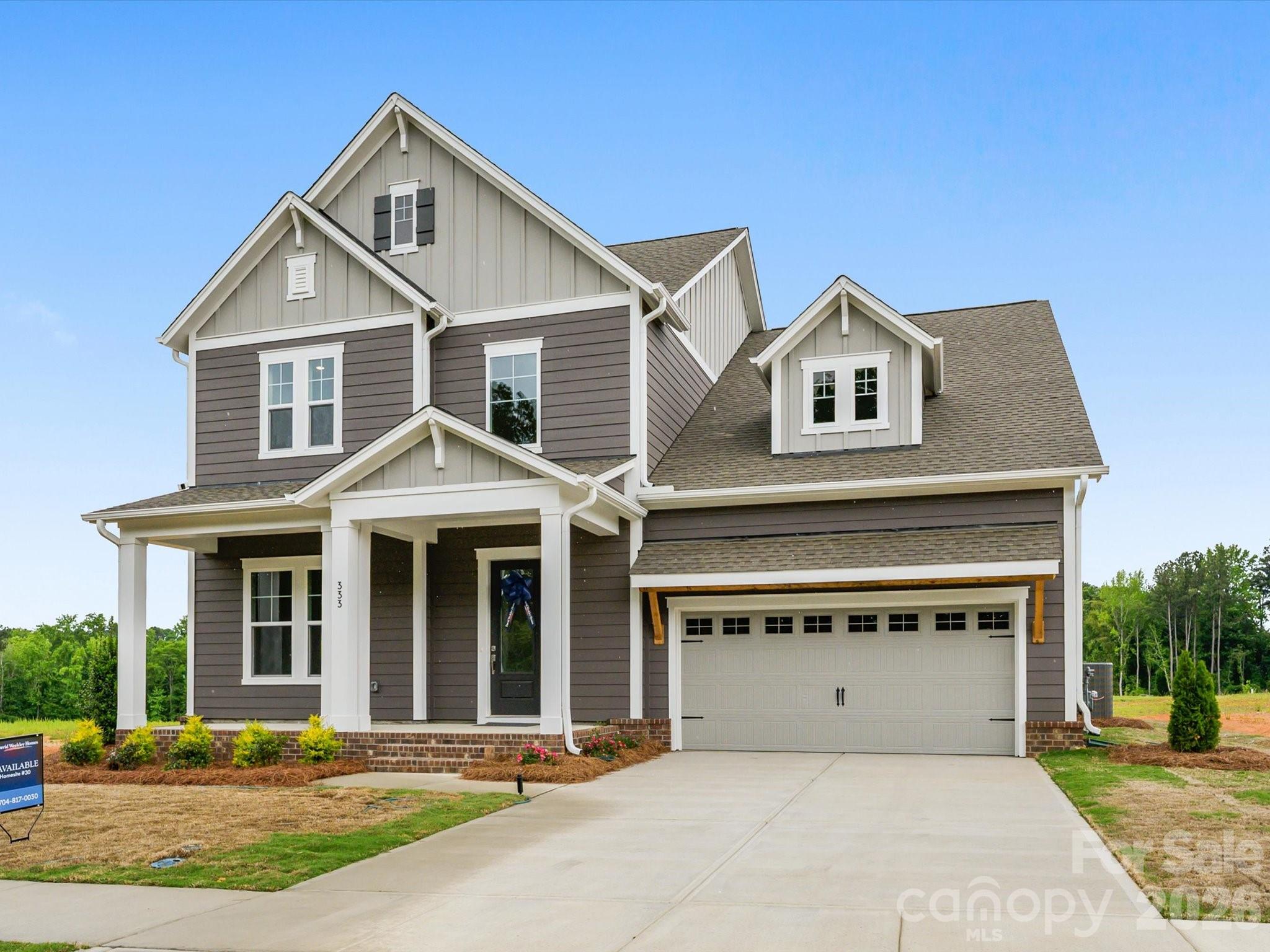333 Portree Street Rock Hill SC 29732