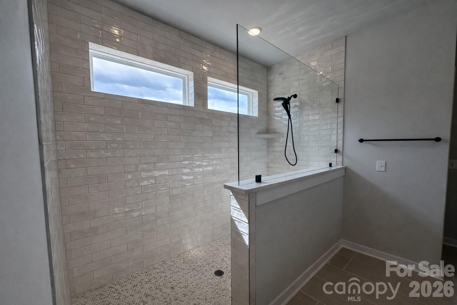 333 Portree Street Rock Hill SC 29732