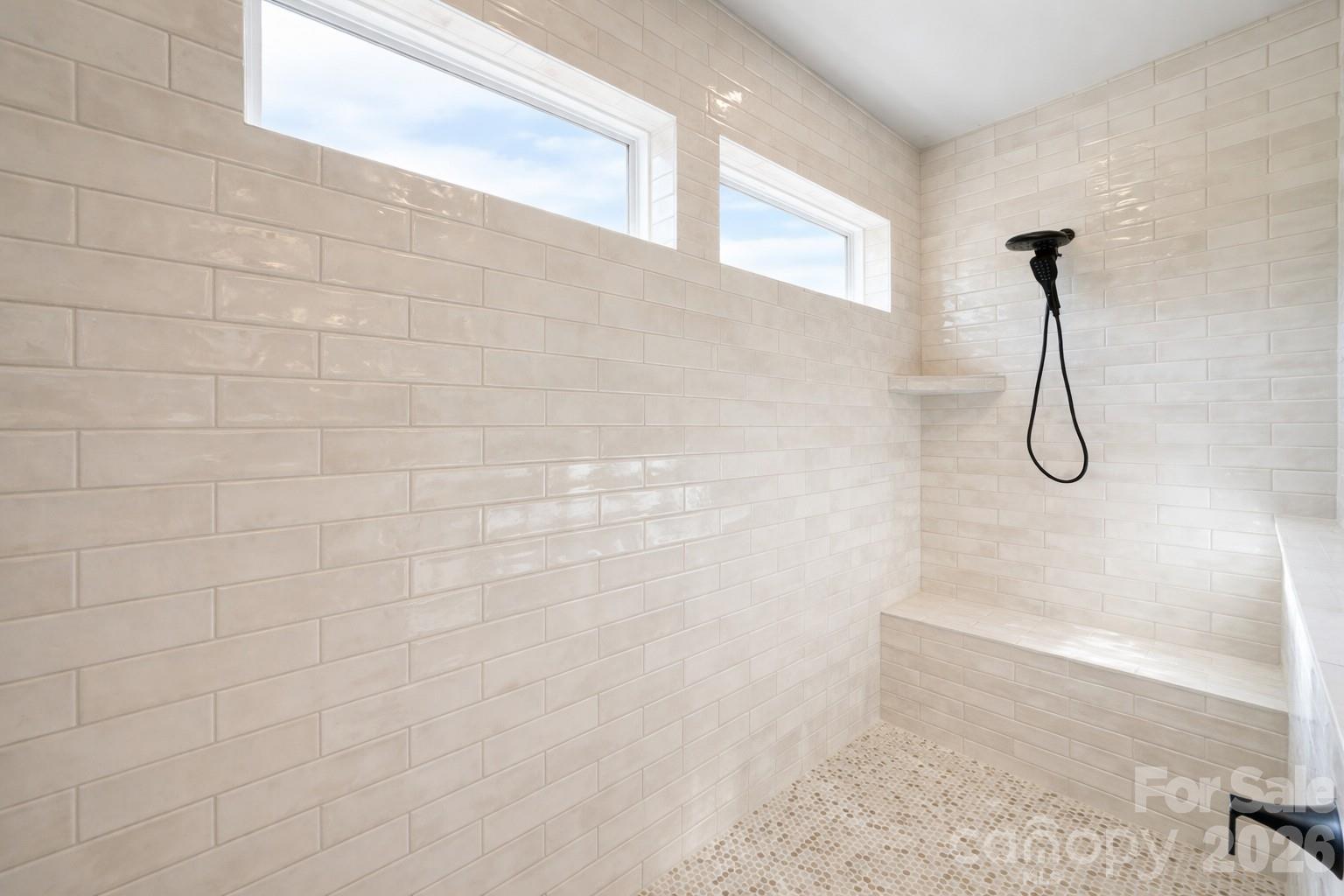 333 Portree Street Rock Hill SC 29732