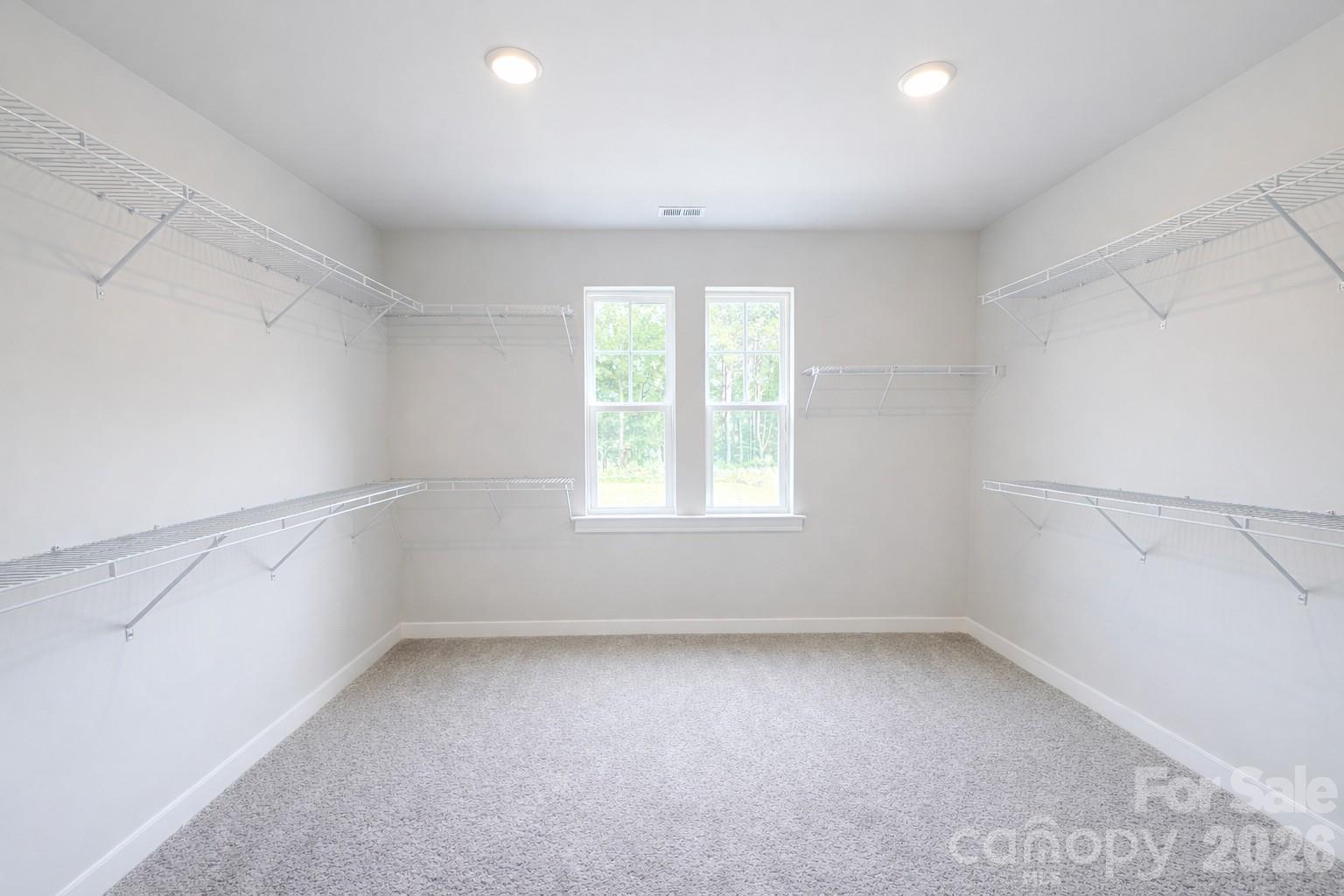 333 Portree Street Rock Hill SC 29732