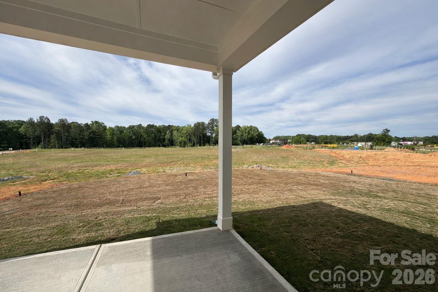 333 Portree Street Rock Hill SC 29732