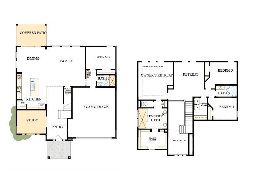 333 Portree Street Rock Hill SC 29732