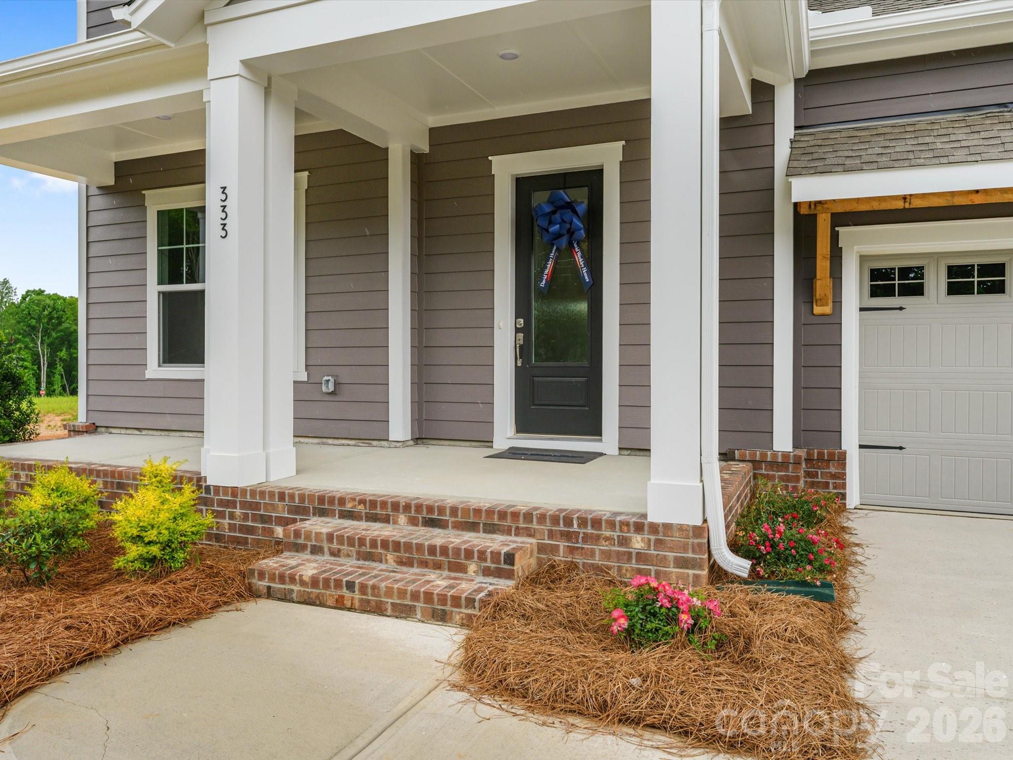 333 Portree Street Rock Hill SC 29732