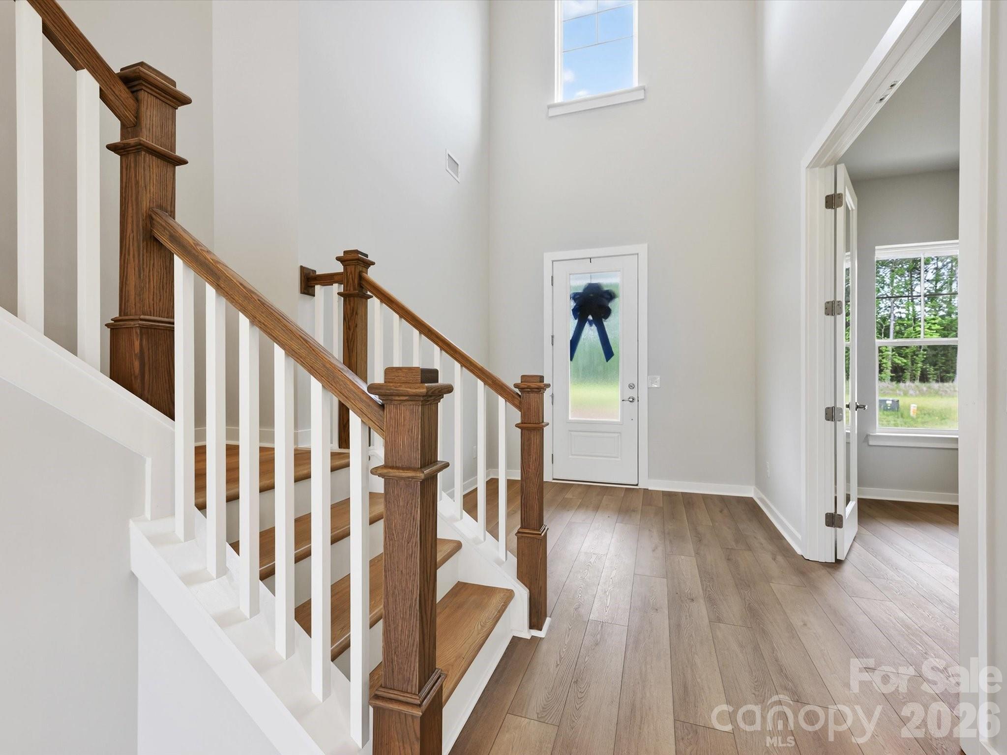 333 Portree Street Rock Hill SC 29732
