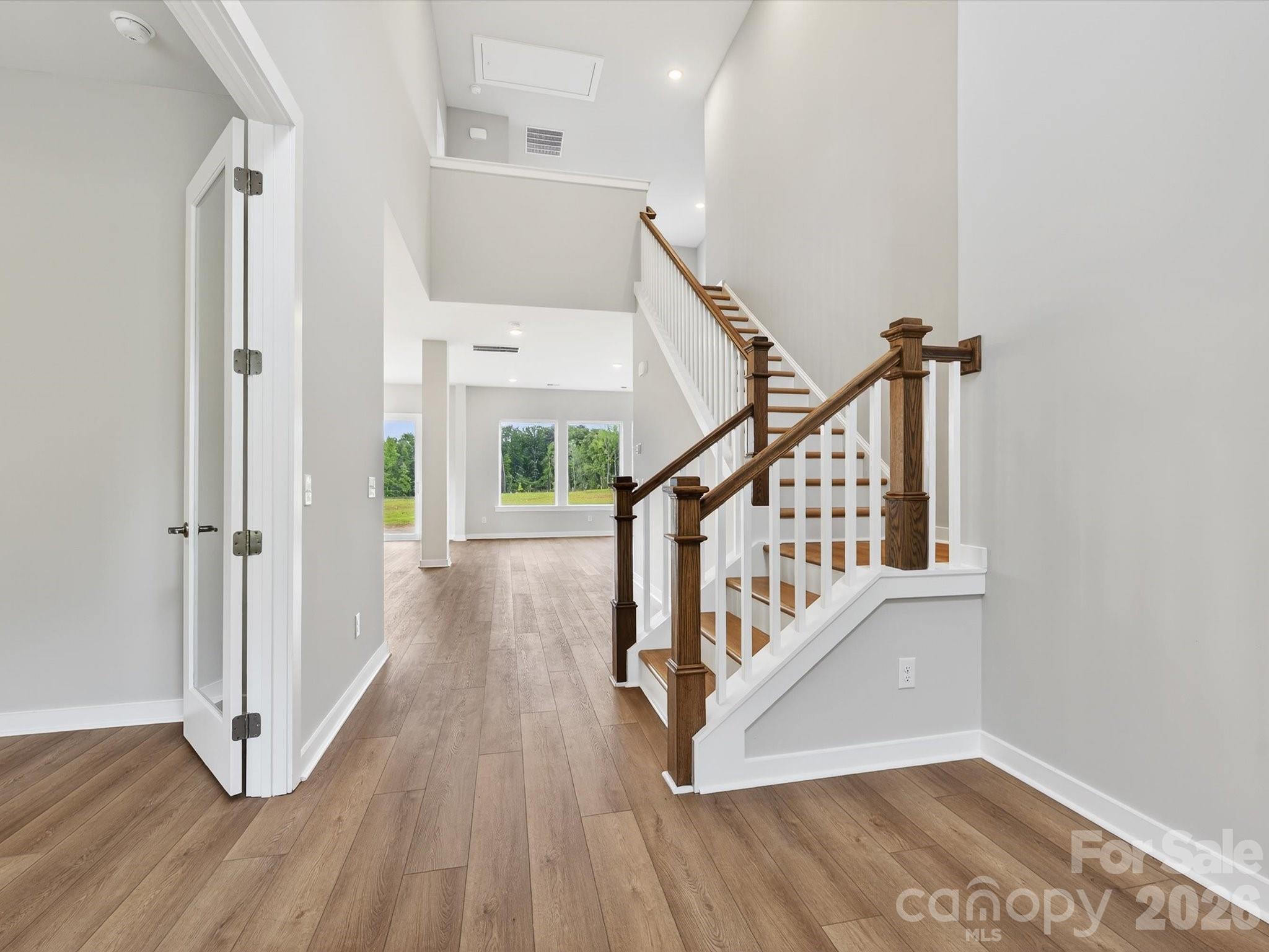 333 Portree Street Rock Hill SC 29732