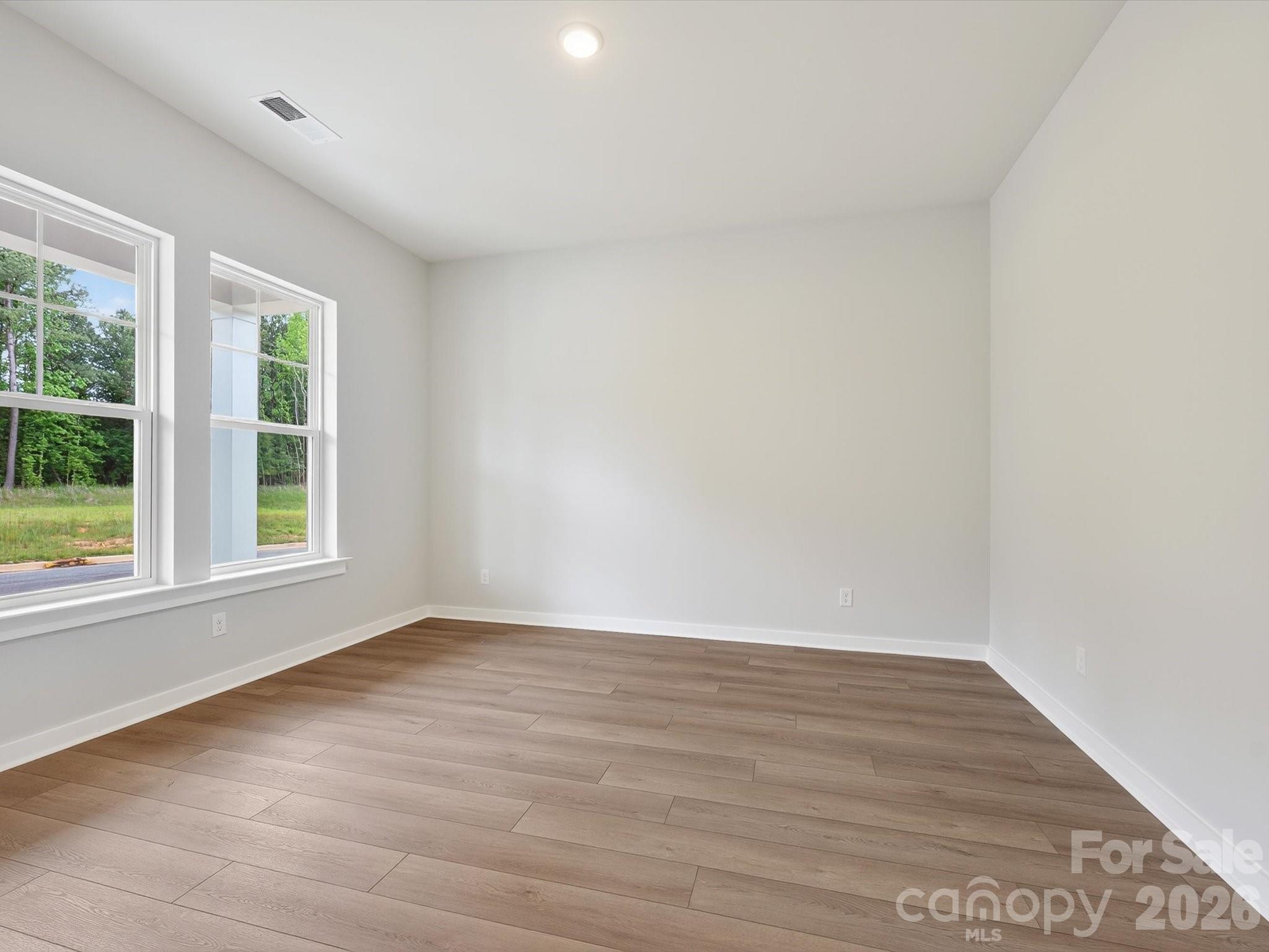 333 Portree Street Rock Hill SC 29732