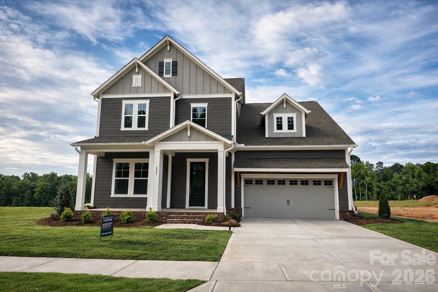 333 Portree Street Rock Hill SC 29732