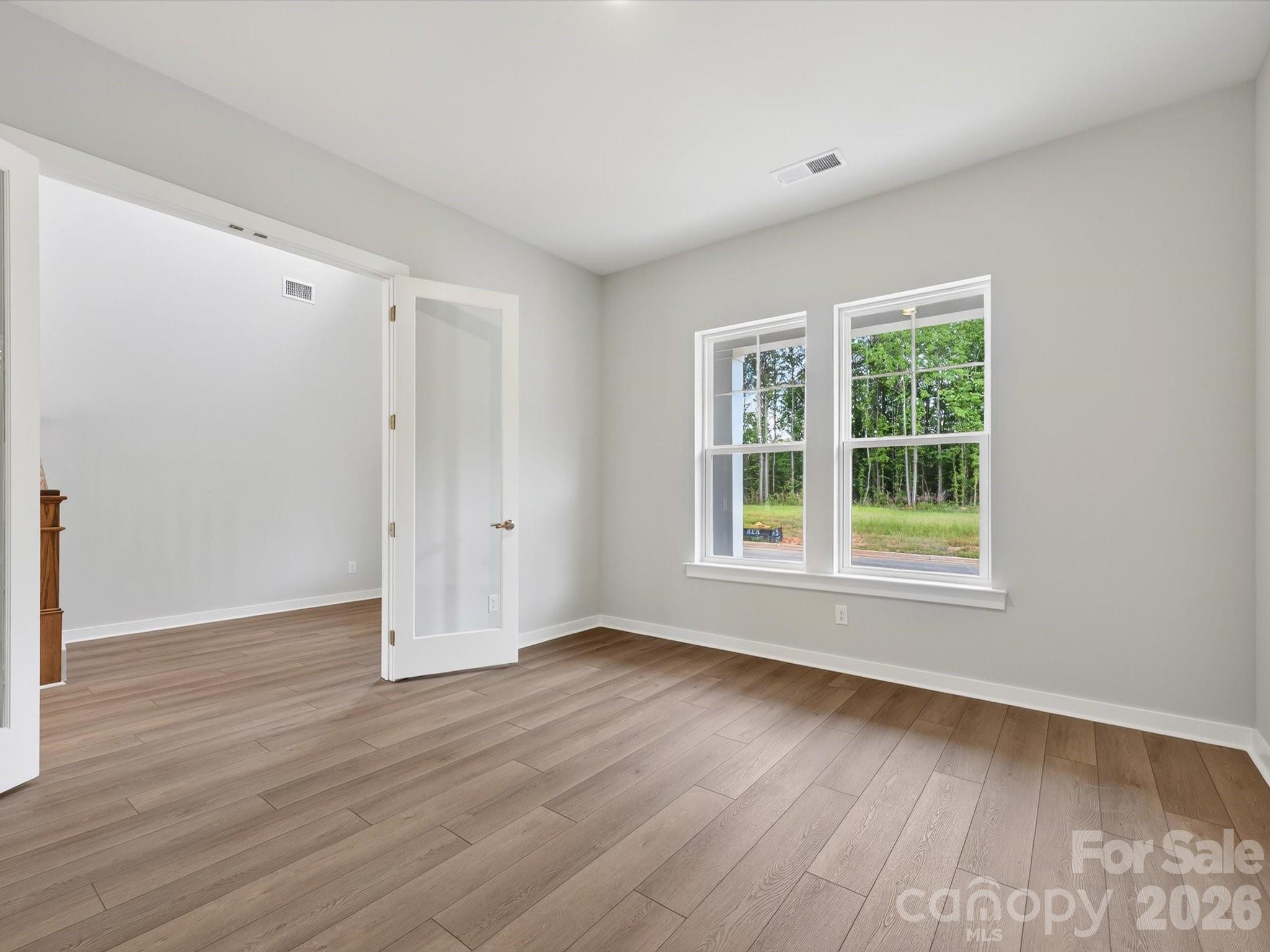 333 Portree Street Rock Hill SC 29732