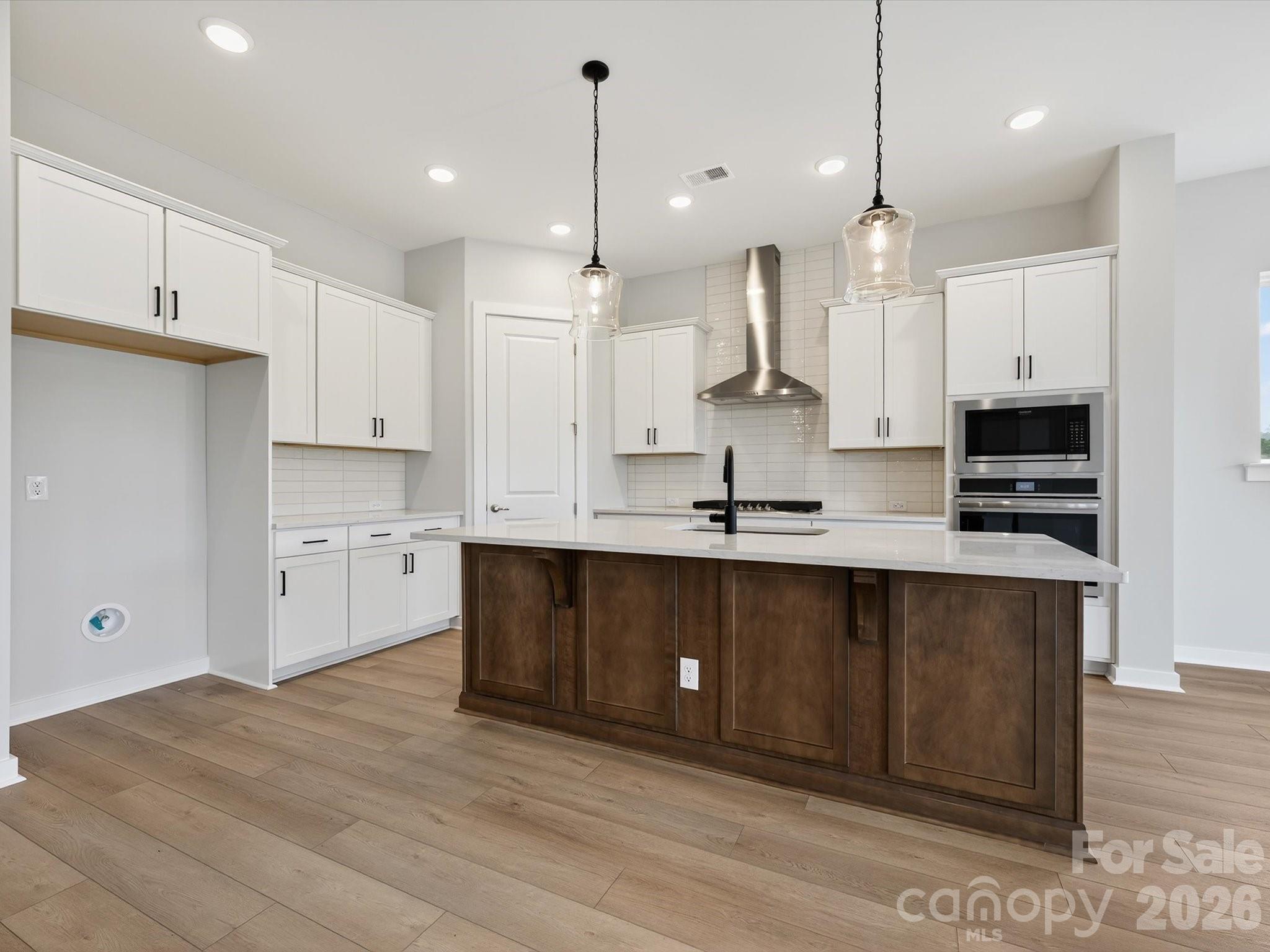 333 Portree Street Rock Hill SC 29732