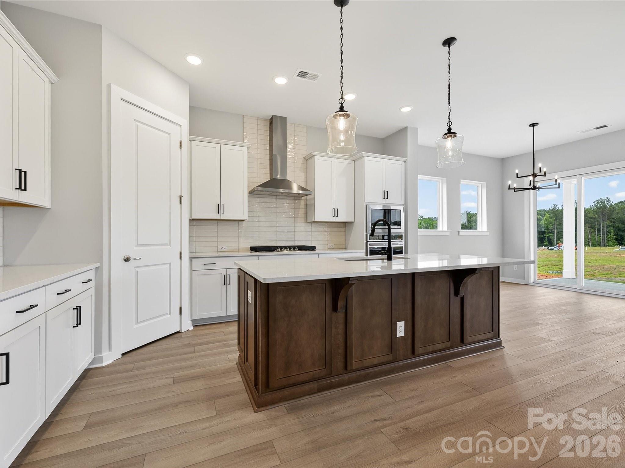 333 Portree Street Rock Hill SC 29732