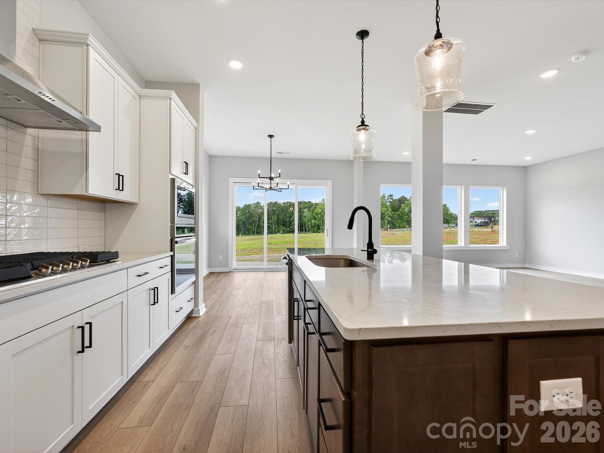 333 Portree Street Rock Hill SC 29732
