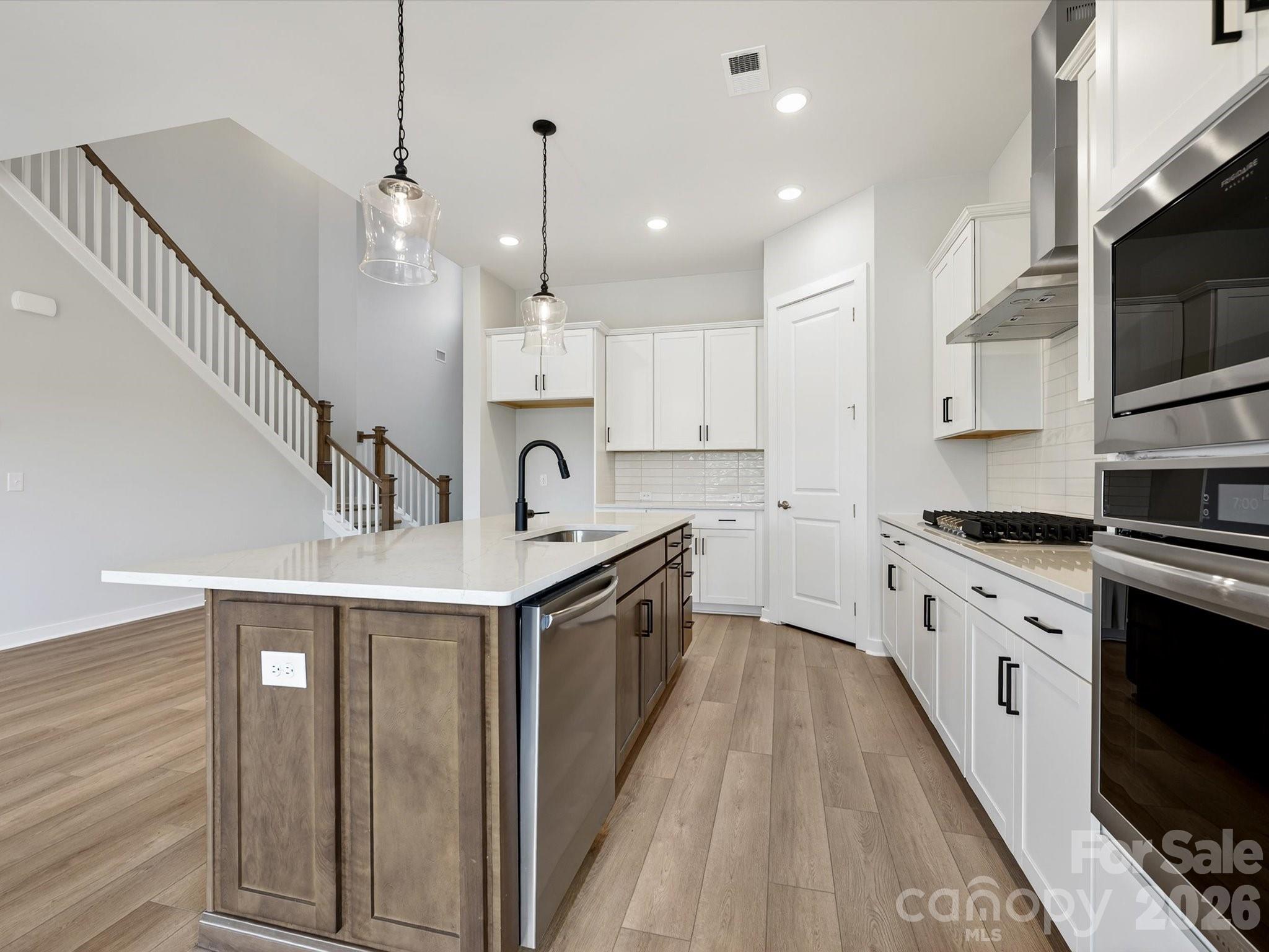 333 Portree Street Rock Hill SC 29732