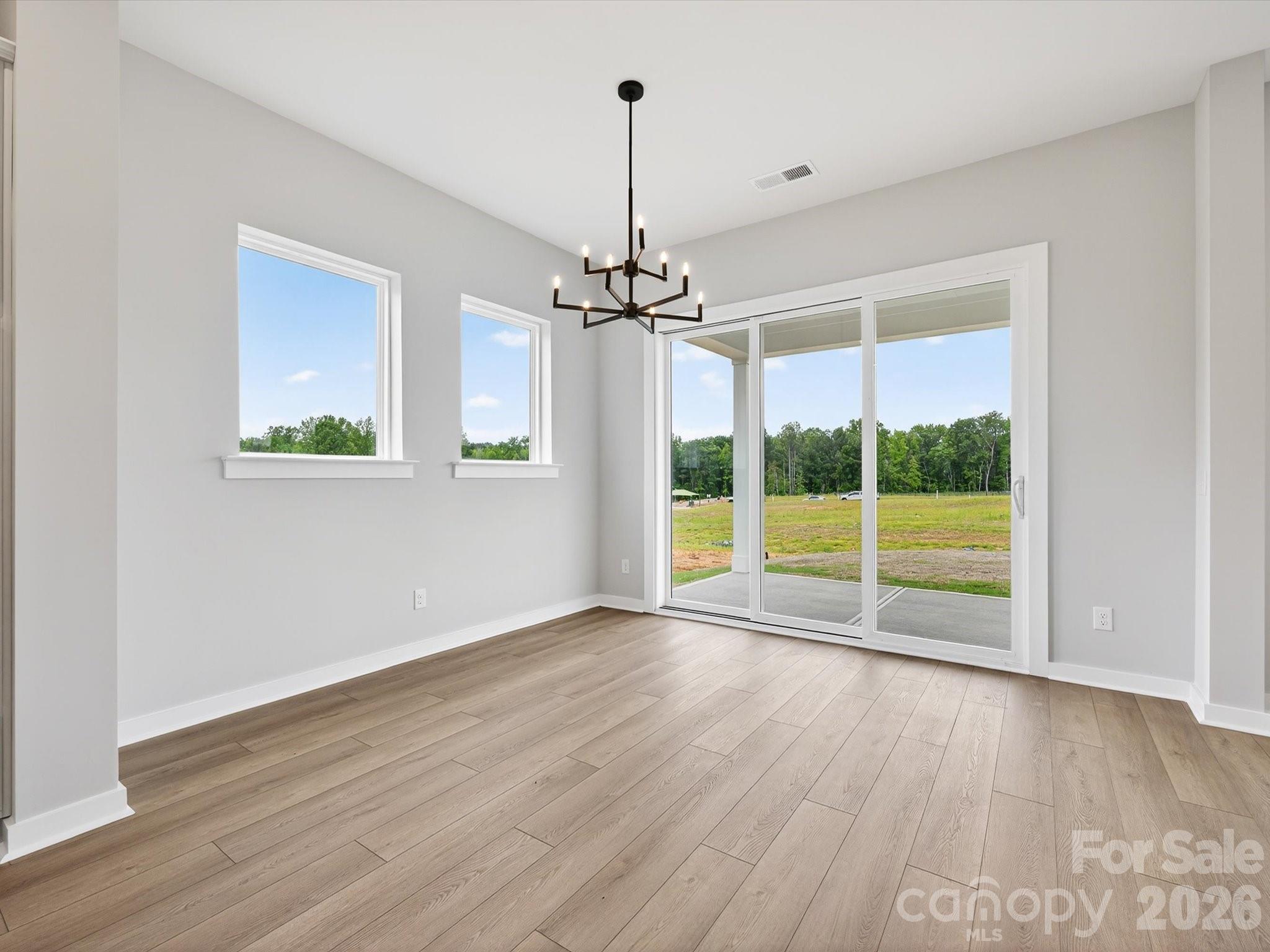333 Portree Street Rock Hill SC 29732