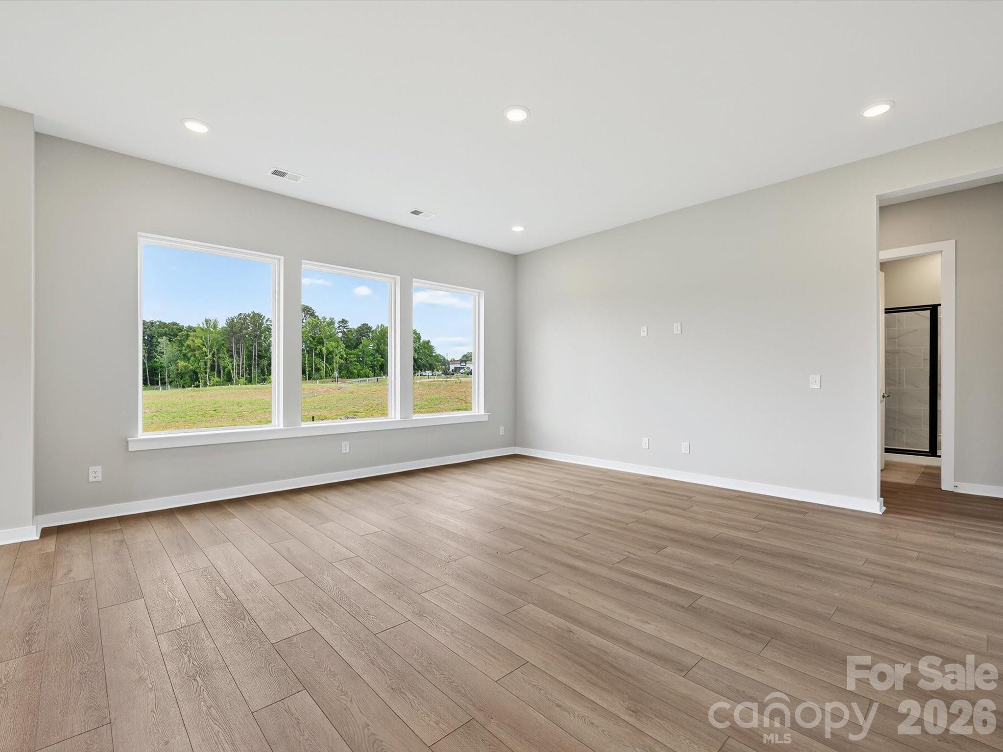 333 Portree Street Rock Hill SC 29732