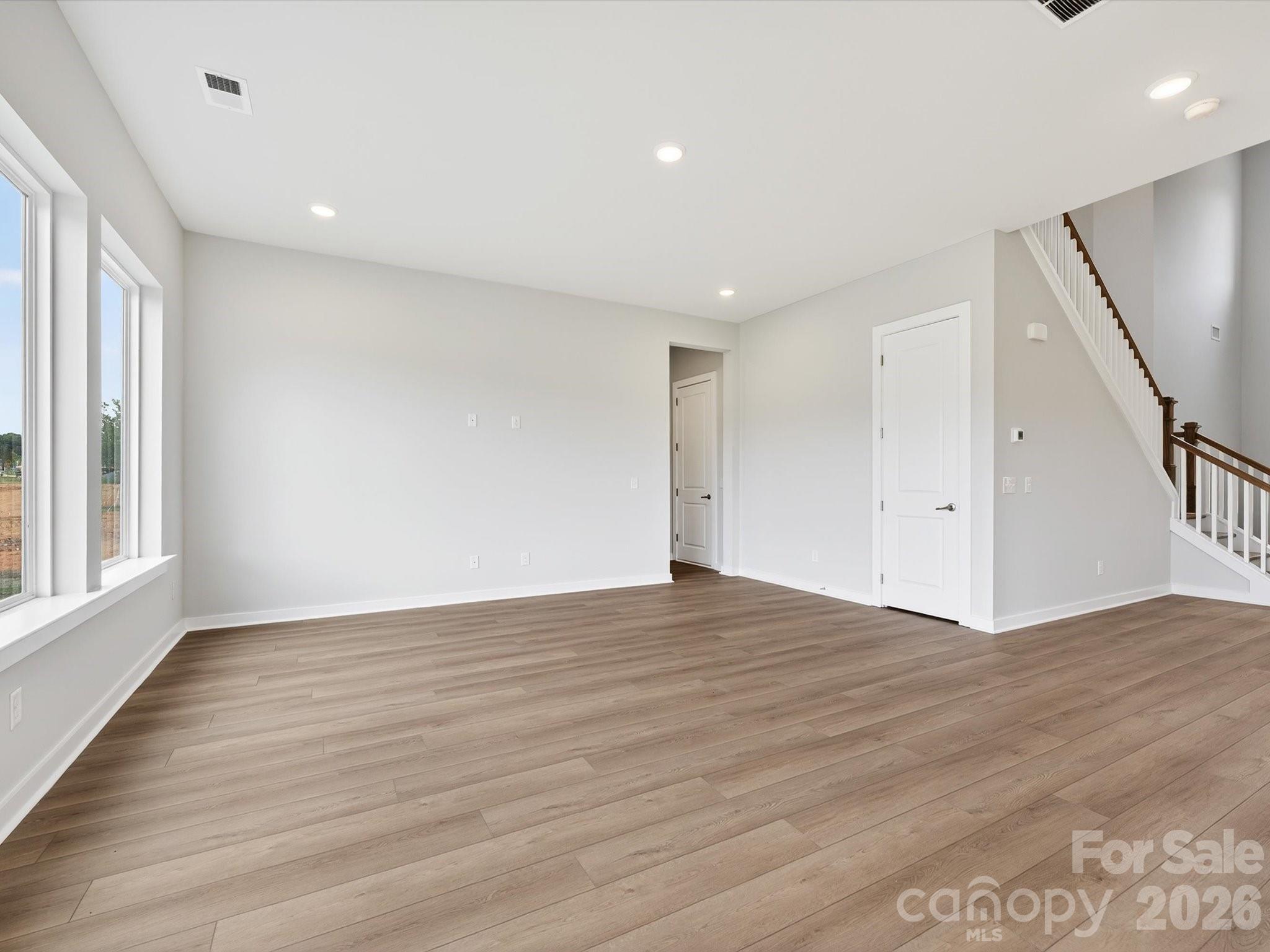 333 Portree Street Rock Hill SC 29732