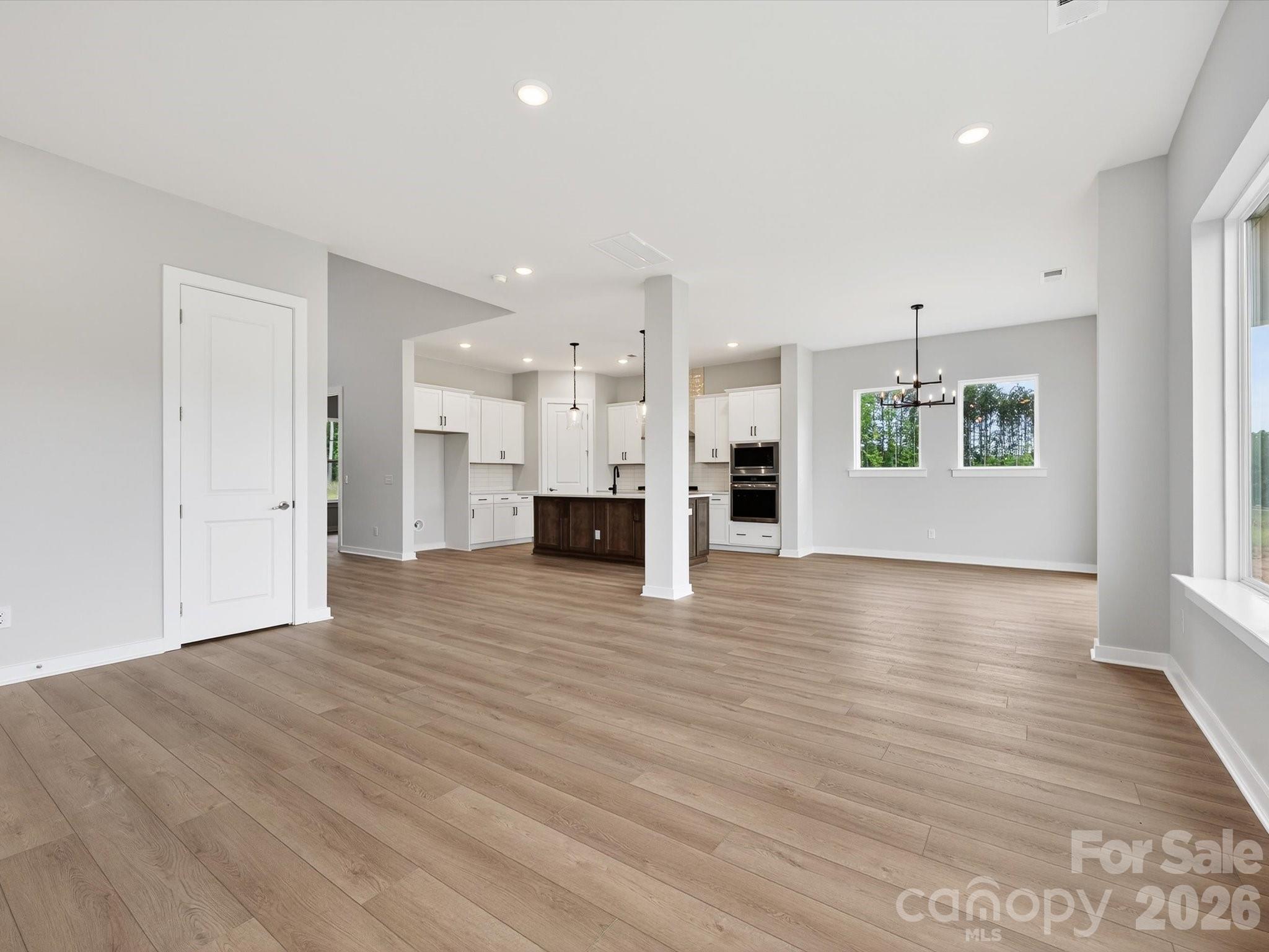 333 Portree Street Rock Hill SC 29732