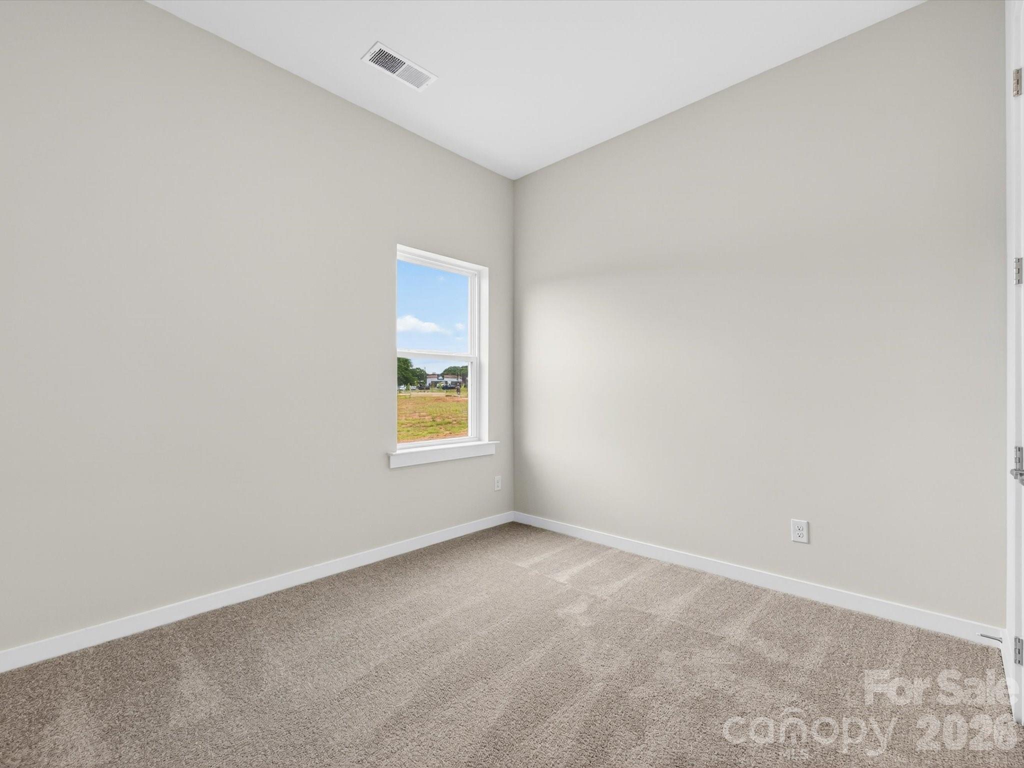 333 Portree Street Rock Hill SC 29732