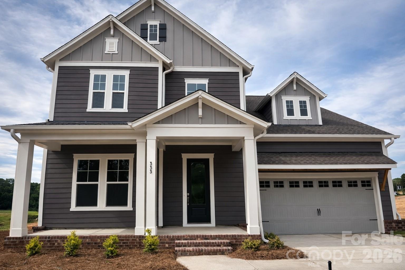 333 Portree Street Rock Hill SC 29732