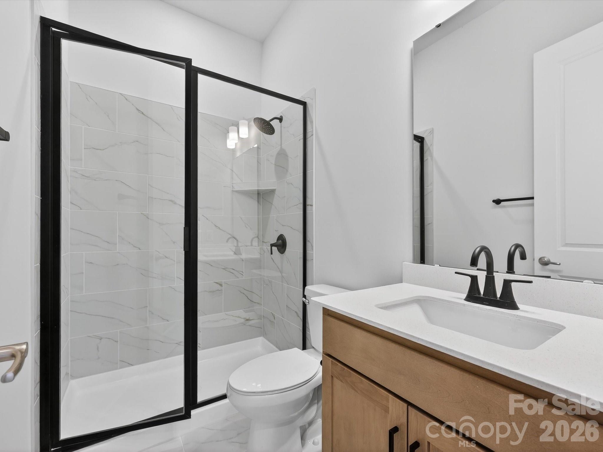 333 Portree Street Rock Hill SC 29732
