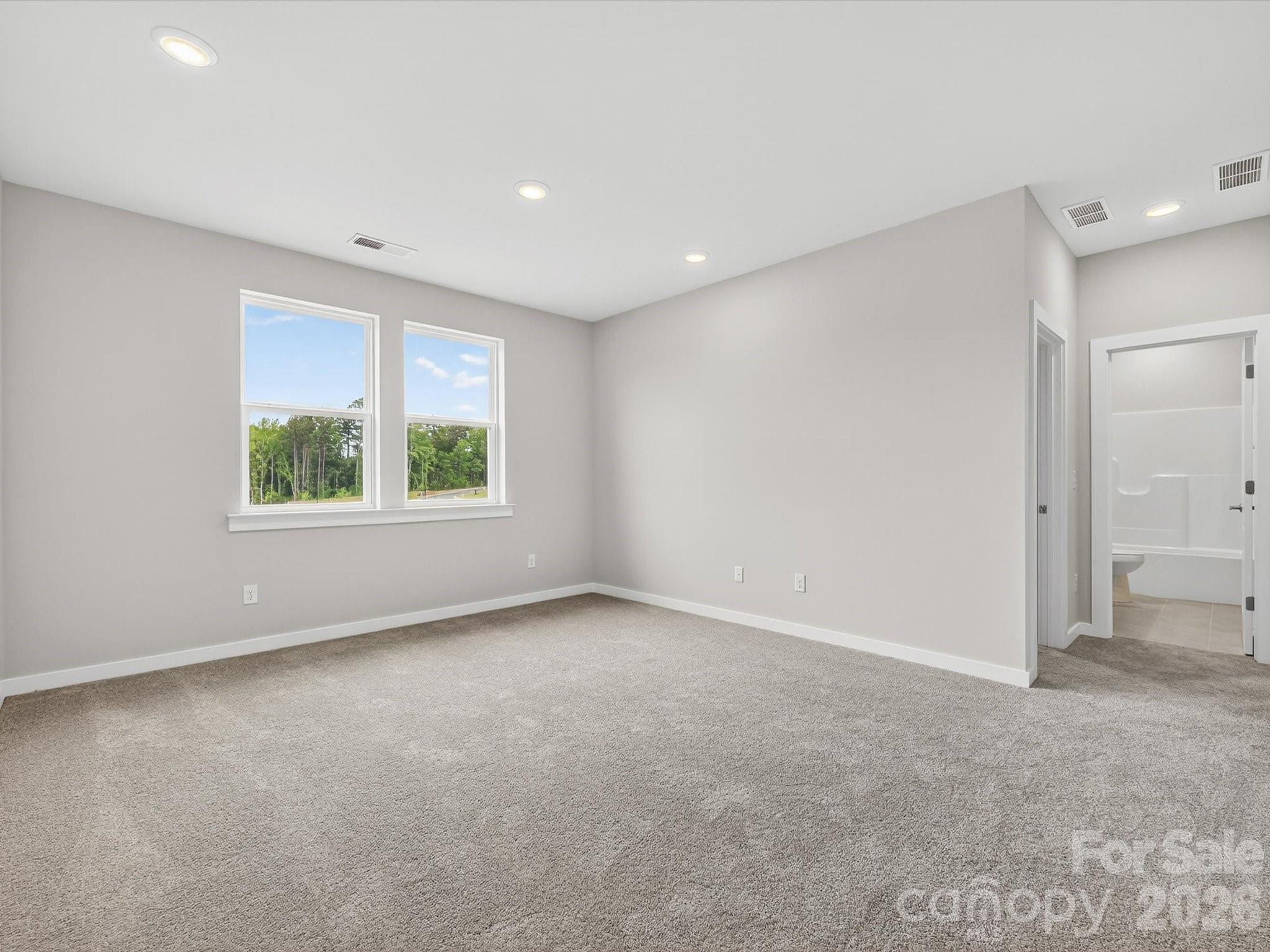 333 Portree Street Rock Hill SC 29732