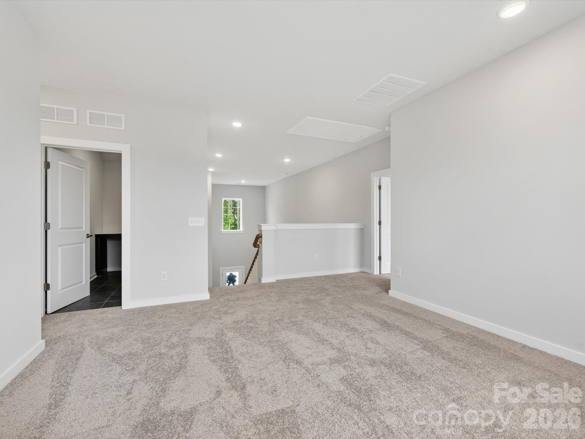 333 Portree Street Rock Hill SC 29732