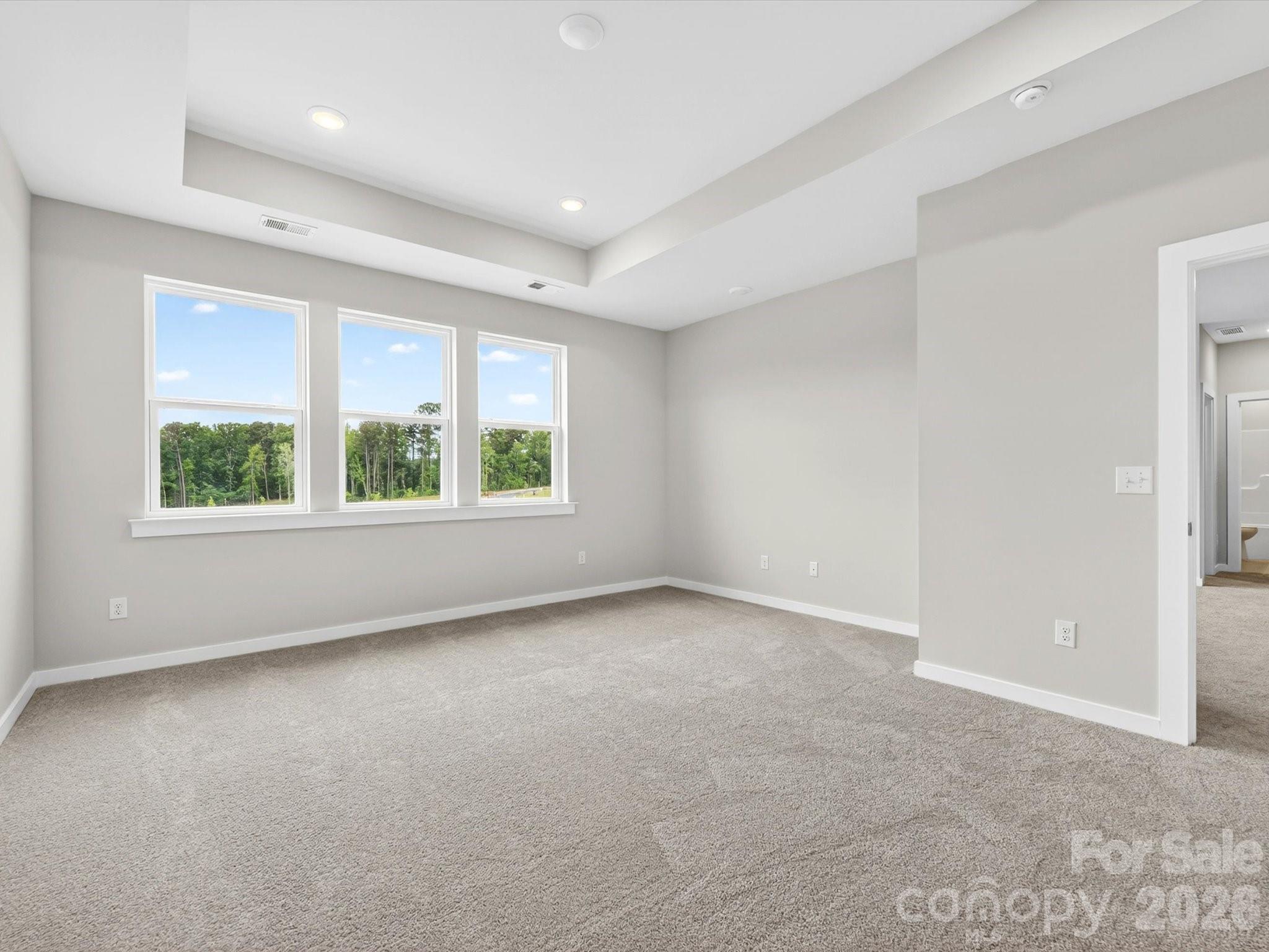 333 Portree Street Rock Hill SC 29732