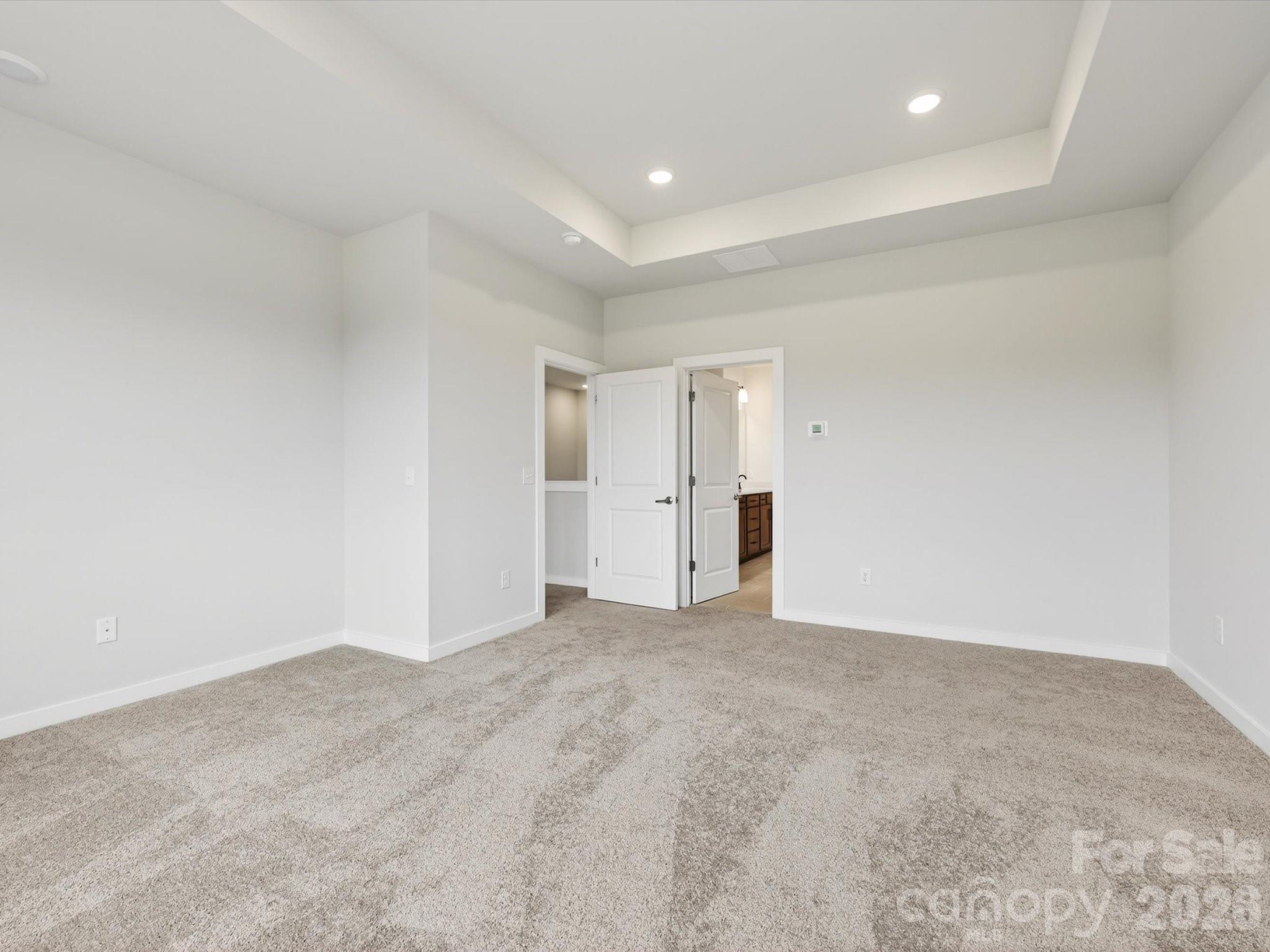 333 Portree Street Rock Hill SC 29732