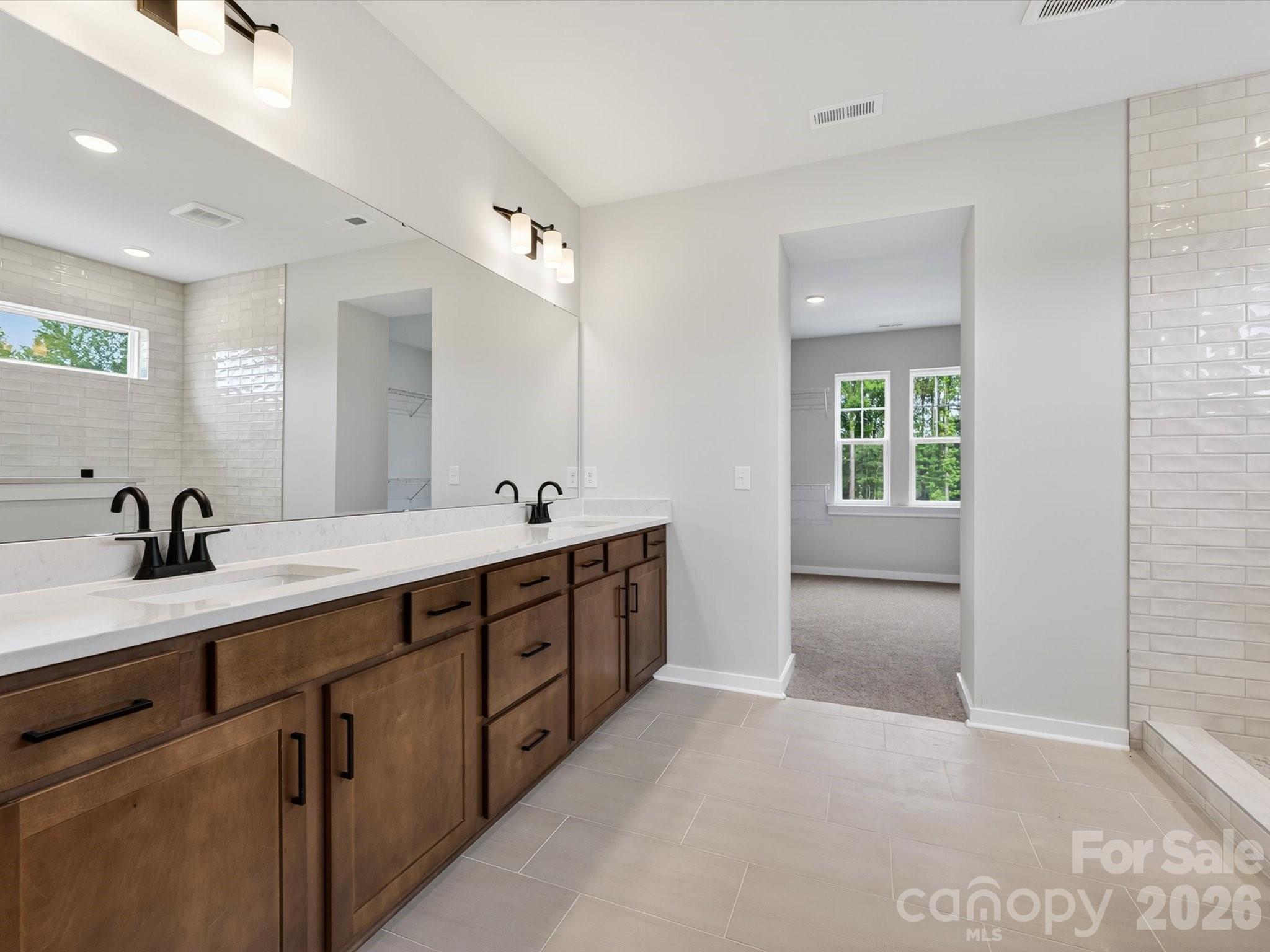 333 Portree Street Rock Hill SC 29732